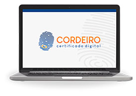 Cordeiro Serviços